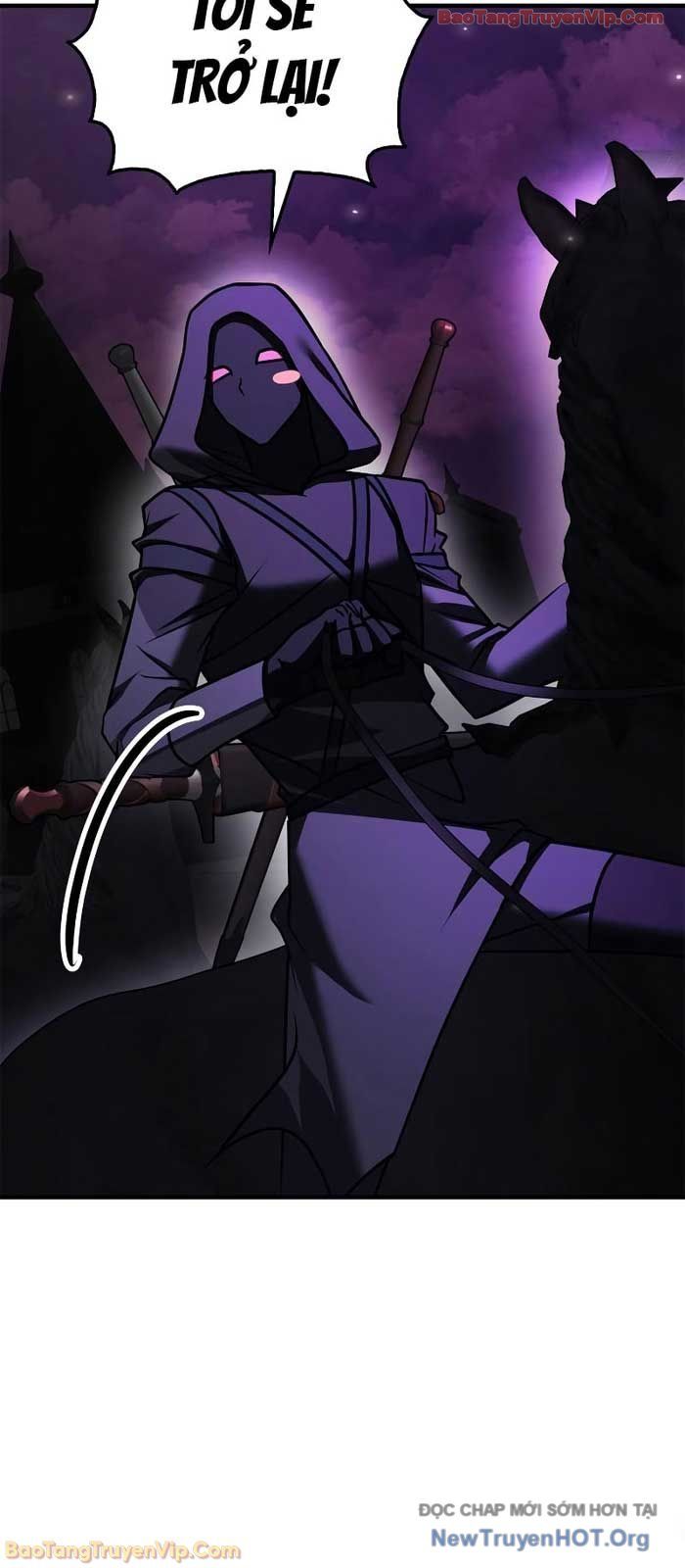 Tôi Không Tài Năng Đến Thế Đâu - Chapter 99 - Page 99