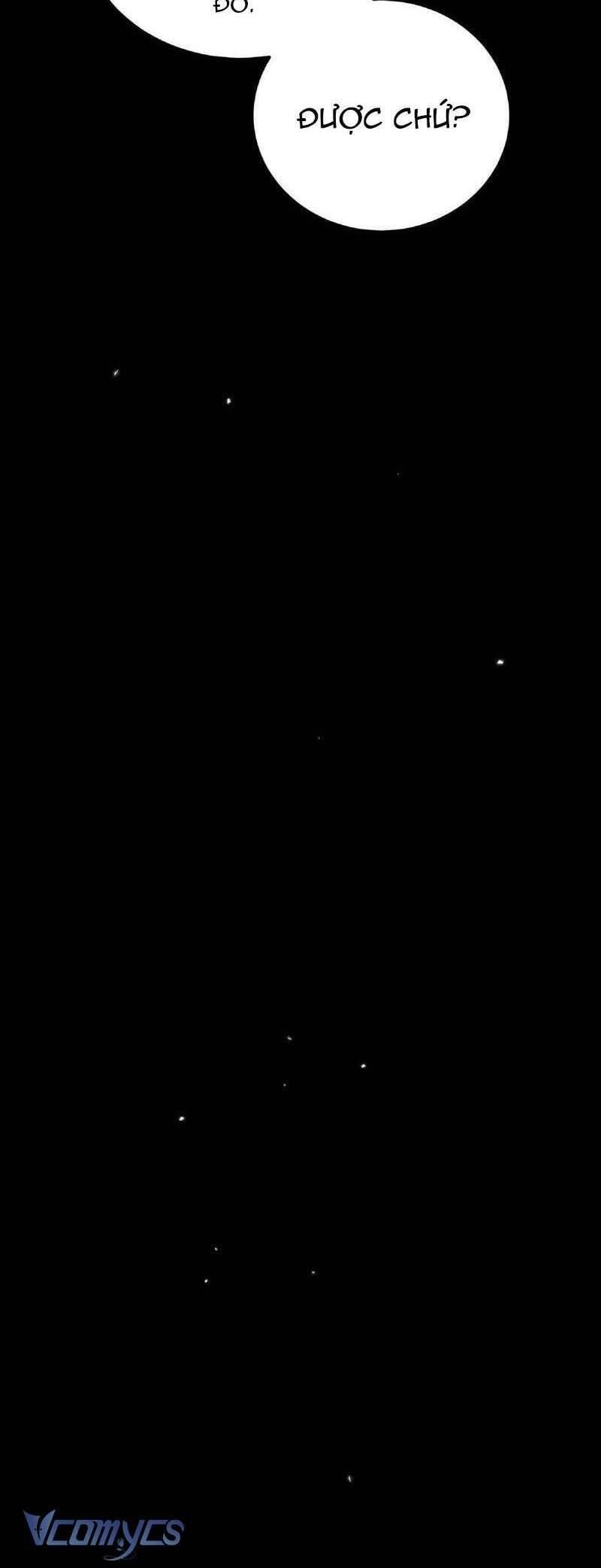 Tôi Sẽ Mặc Kệ Kẻ Phản Diện Đoản Mệnh - Chapter 1 - Page 49