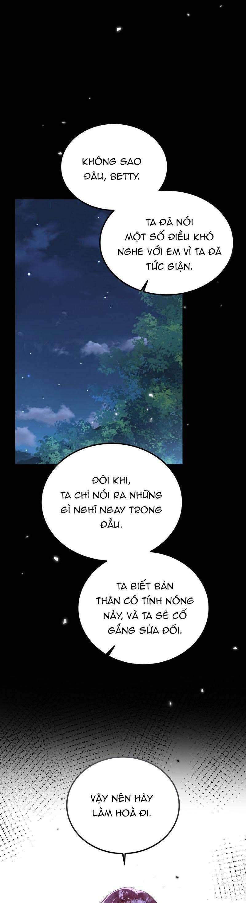 Tôi Sẽ Mặc Kệ Kẻ Phản Diện Đoản Mệnh - Chapter 1 - Page 62