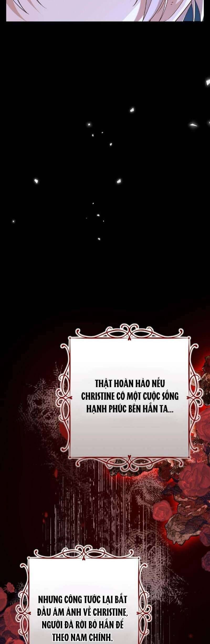 Tôi Sẽ Mặc Kệ Kẻ Phản Diện Đoản Mệnh - Chapter 1 - Page 68