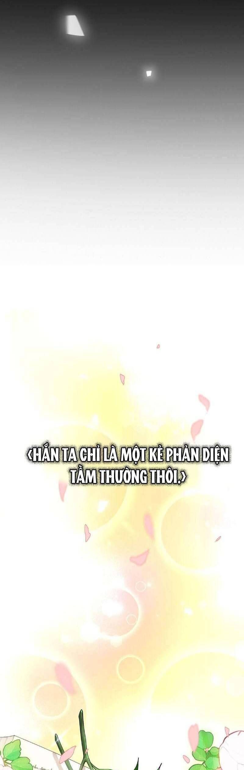 Tôi Sẽ Mặc Kệ Kẻ Phản Diện Đoản Mệnh - Chapter 1 - Page 7