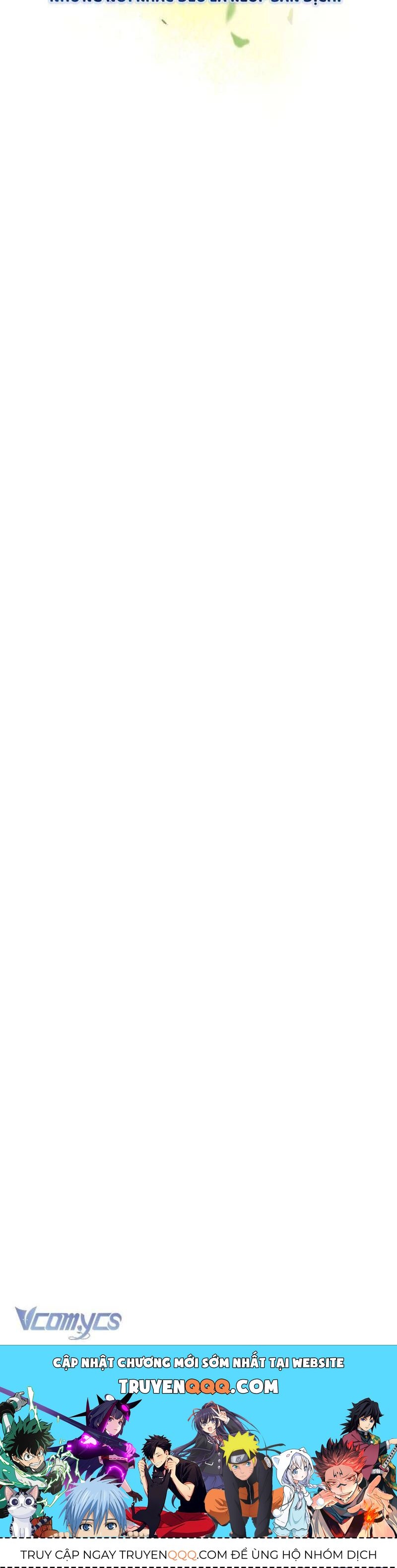 Tôi Sẽ Mặc Kệ Kẻ Phản Diện Đoản Mệnh - Chapter 1 - Page 73