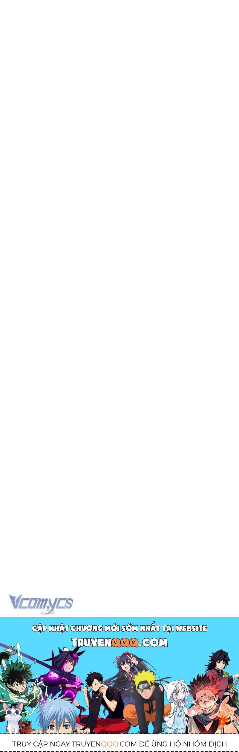 Tôi Sẽ Mặc Kệ Kẻ Phản Diện Đoản Mệnh - Chapter 2 - Page 57