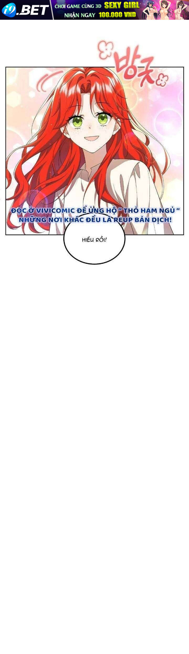 Tôi Sẽ Mặc Kệ Kẻ Phản Diện Đoản Mệnh - Chapter 7 - Page 4