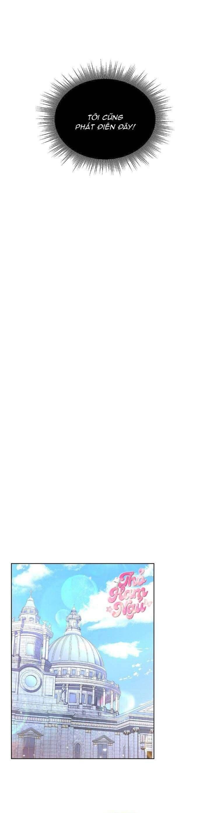 Tôi Sẽ Mặc Kệ Kẻ Phản Diện Đoản Mệnh - Chapter 8 - Page 18