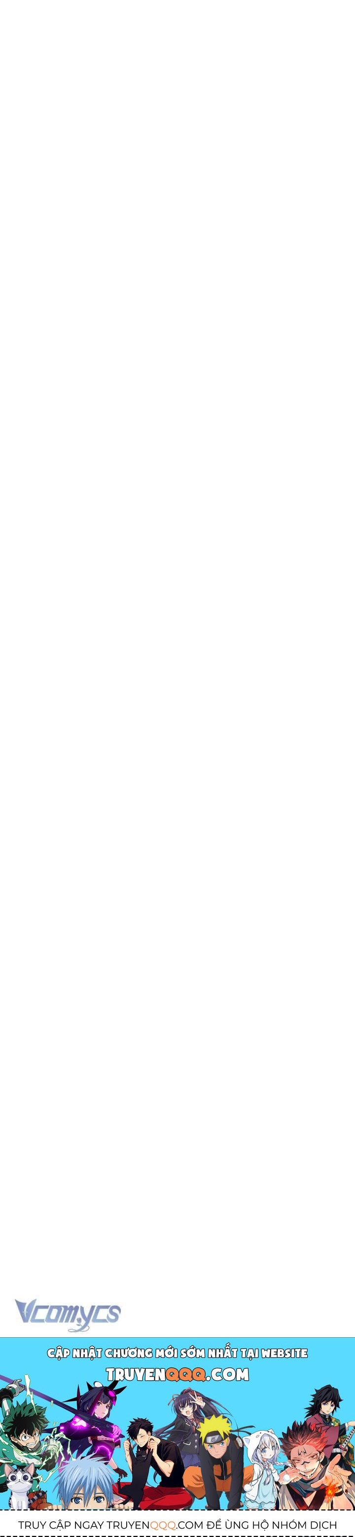 Tôi Sẽ Mặc Kệ Kẻ Phản Diện Đoản Mệnh - Chapter 8 - Page 49