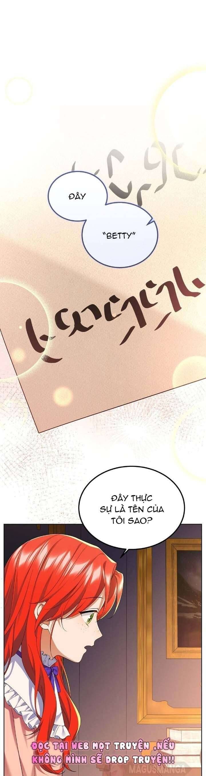 Tôi Sẽ Mặc Kệ Kẻ Phản Diện Đoản Mệnh - Chapter 9 - Page 38