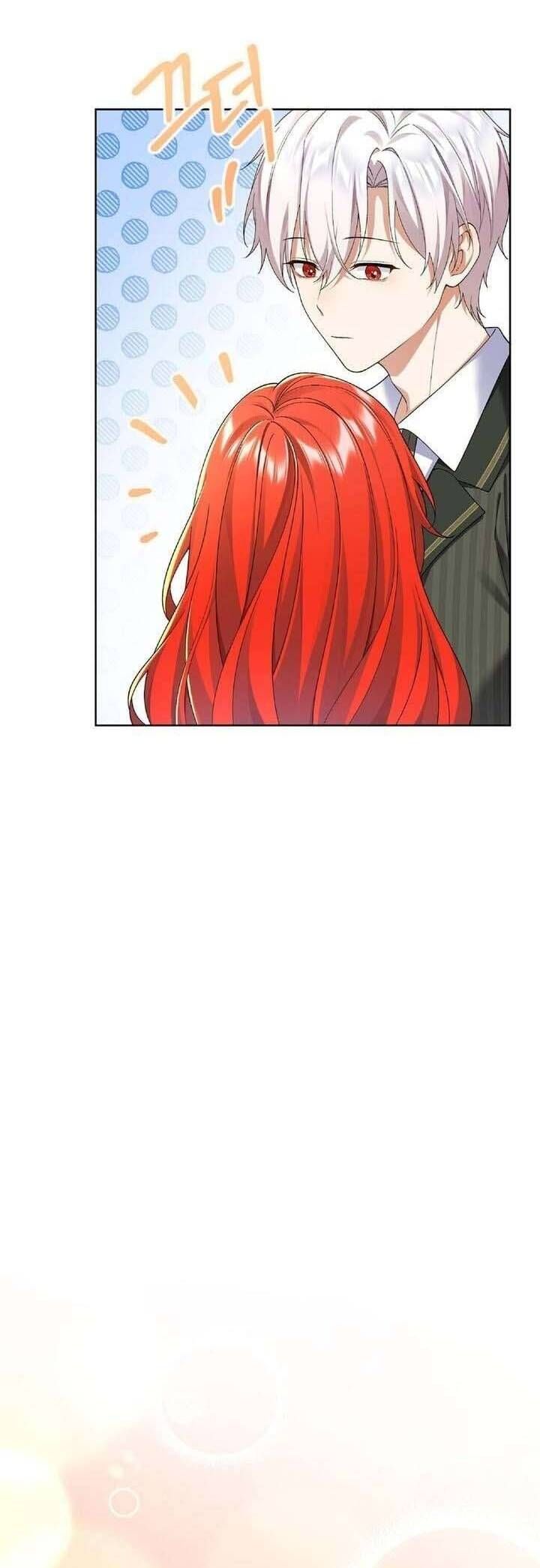 Tôi Sẽ Mặc Kệ Kẻ Phản Diện Đoản Mệnh - Chapter 9 - Page 41