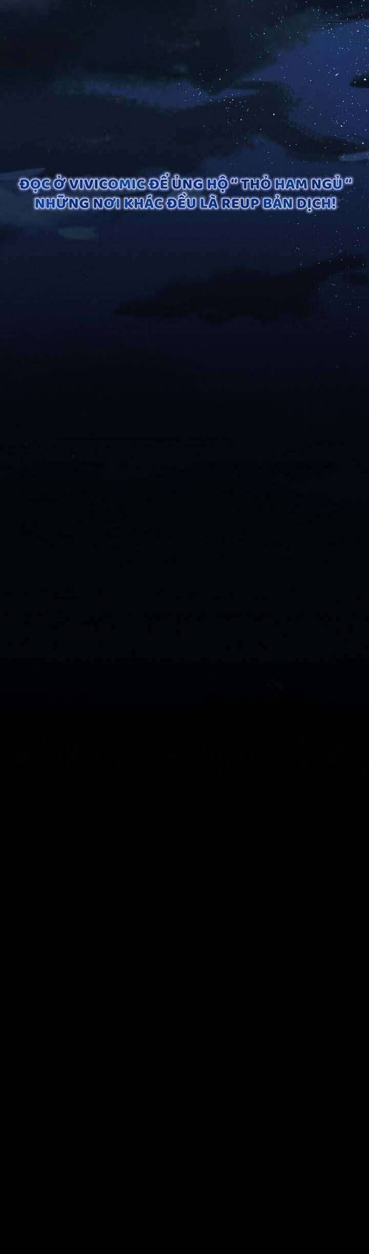 Tôi Sẽ Mặc Kệ Kẻ Phản Diện Đoản Mệnh - Chapter 9 - Page 44