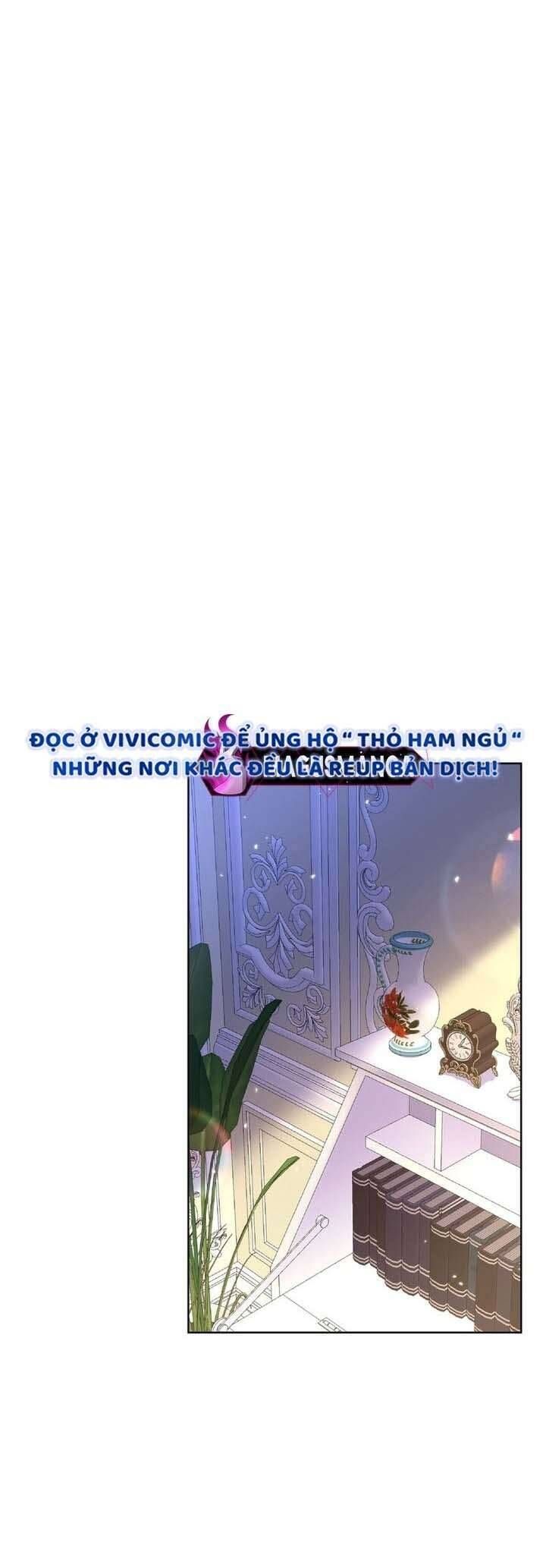 Tôi Sẽ Mặc Kệ Kẻ Phản Diện Đoản Mệnh - Chapter 9 - Page 7