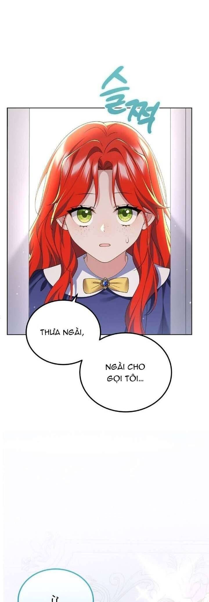 Tôi Sẽ Mặc Kệ Kẻ Phản Diện Đoản Mệnh - Chapter 9 - Page 8