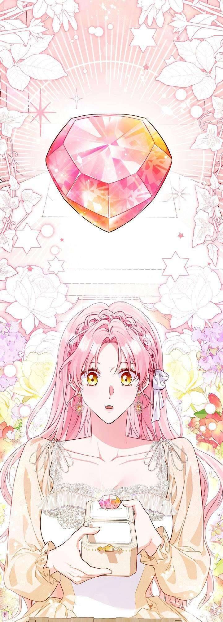 Là Ác Nữ, Nhưng Đã In Dấu Ấn Với Nam Chính - Chapter 10 - Page 48