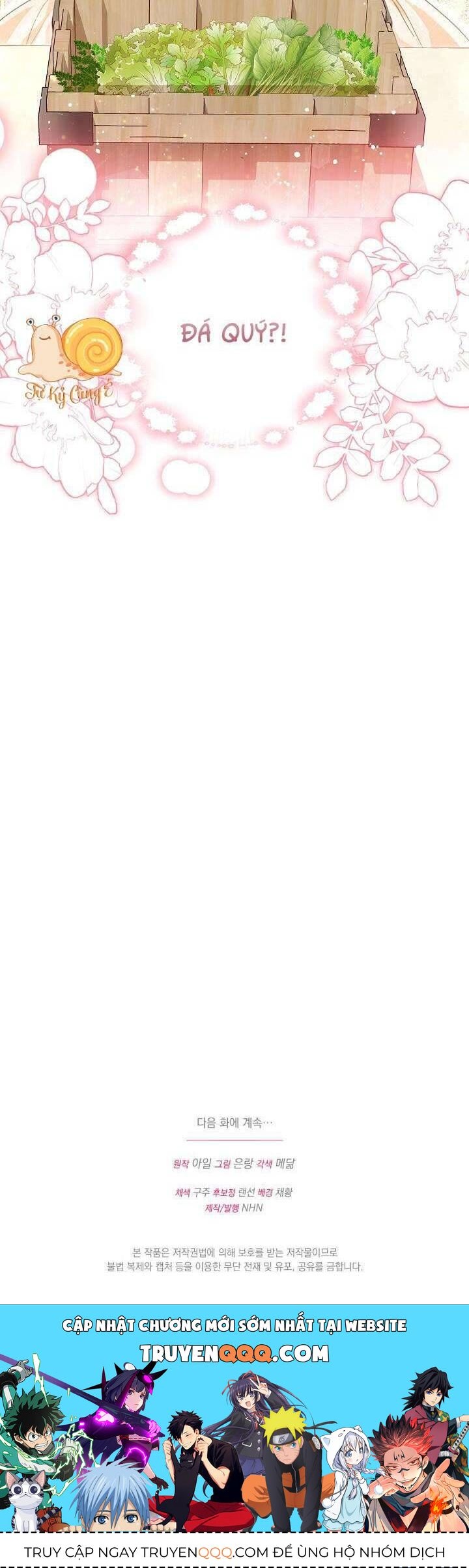 Là Ác Nữ, Nhưng Đã In Dấu Ấn Với Nam Chính - Chapter 10 - Page 49