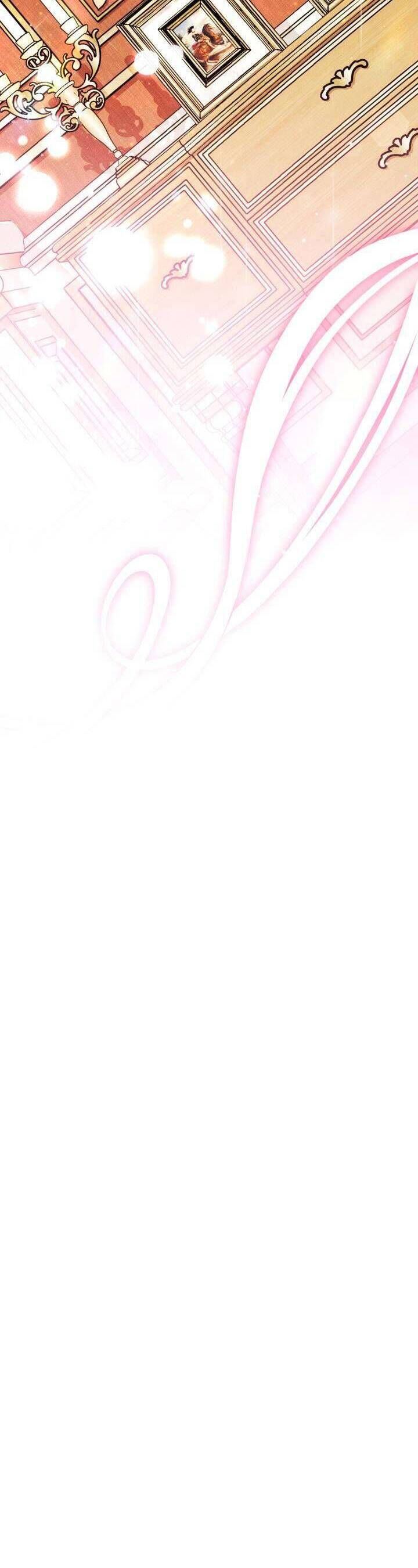 Là Ác Nữ, Nhưng Đã In Dấu Ấn Với Nam Chính - Chapter 8 - Page 5