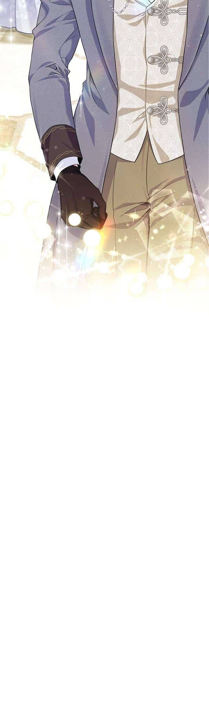 Là Ác Nữ, Nhưng Đã In Dấu Ấn Với Nam Chính - Chapter 9 - Page 19