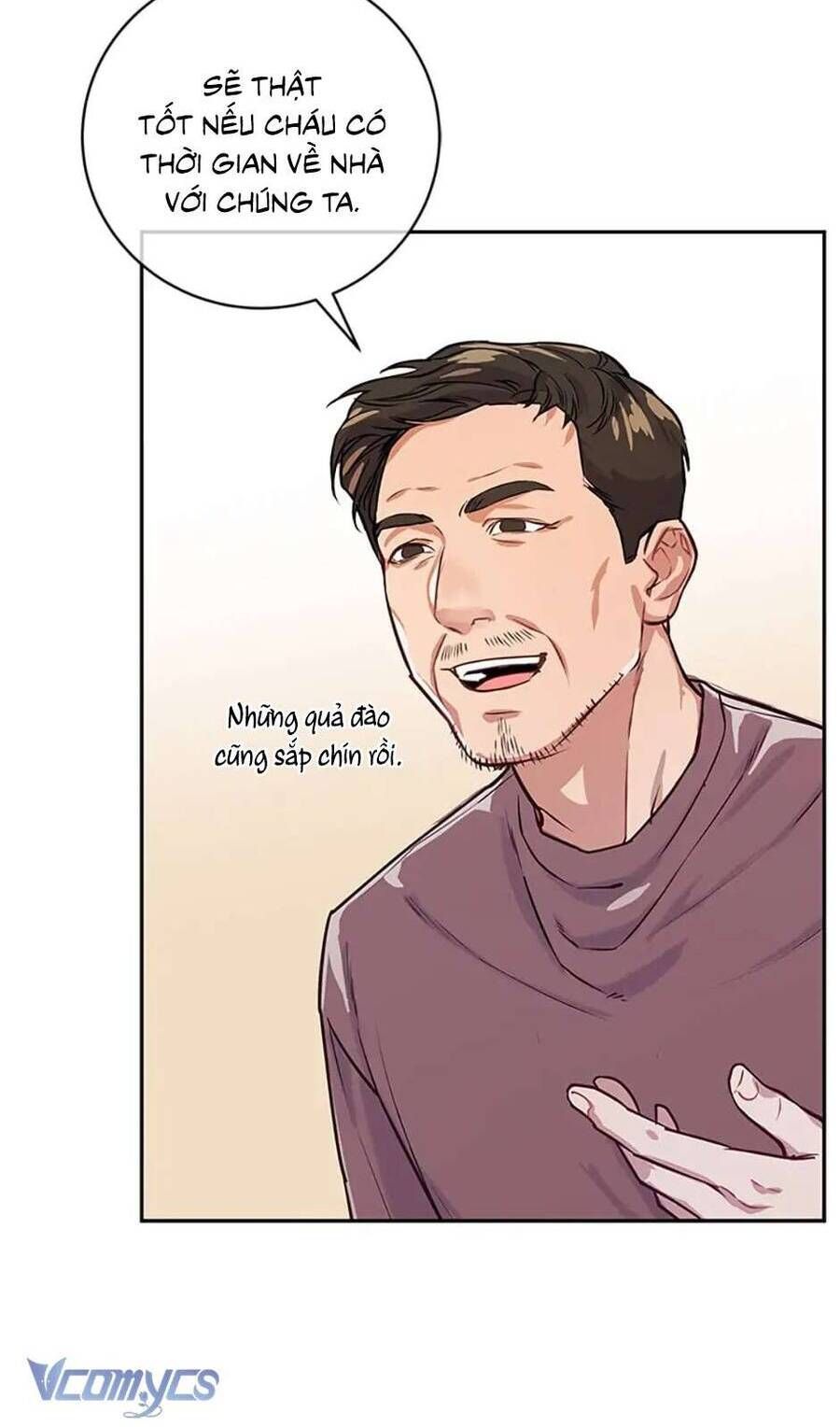 Lời Tỏ Tình Đáng Ngờ - Chapter 12 - Page 44