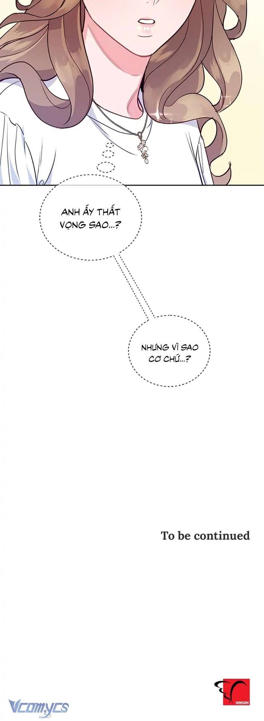 Lời Tỏ Tình Đáng Ngờ - Chapter 12 - Page 50