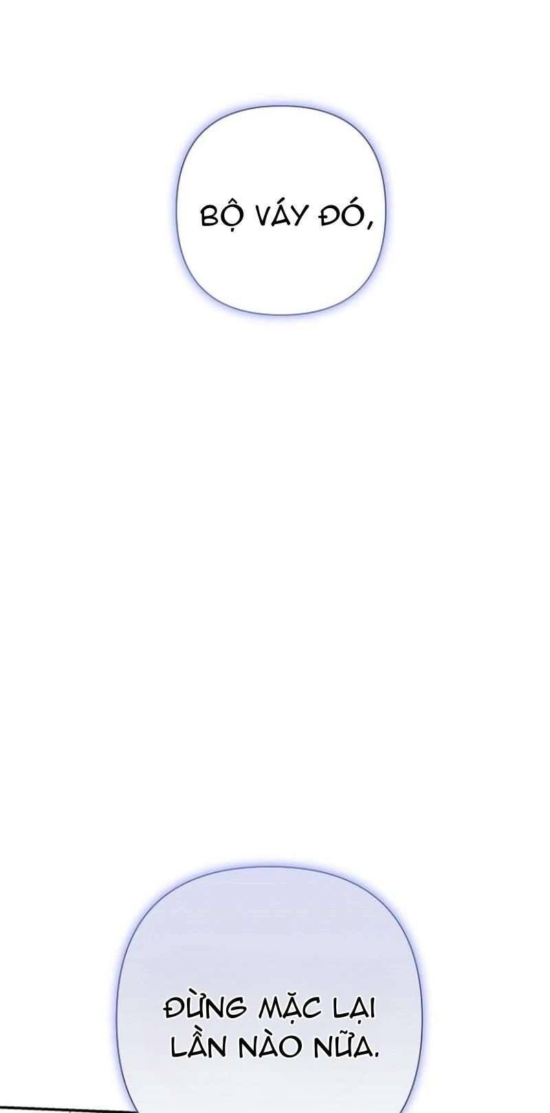 Cô Dâu Của Đại Công Tước Là Chiến Binh Địa Ngục - Chapter 30 - Page 21