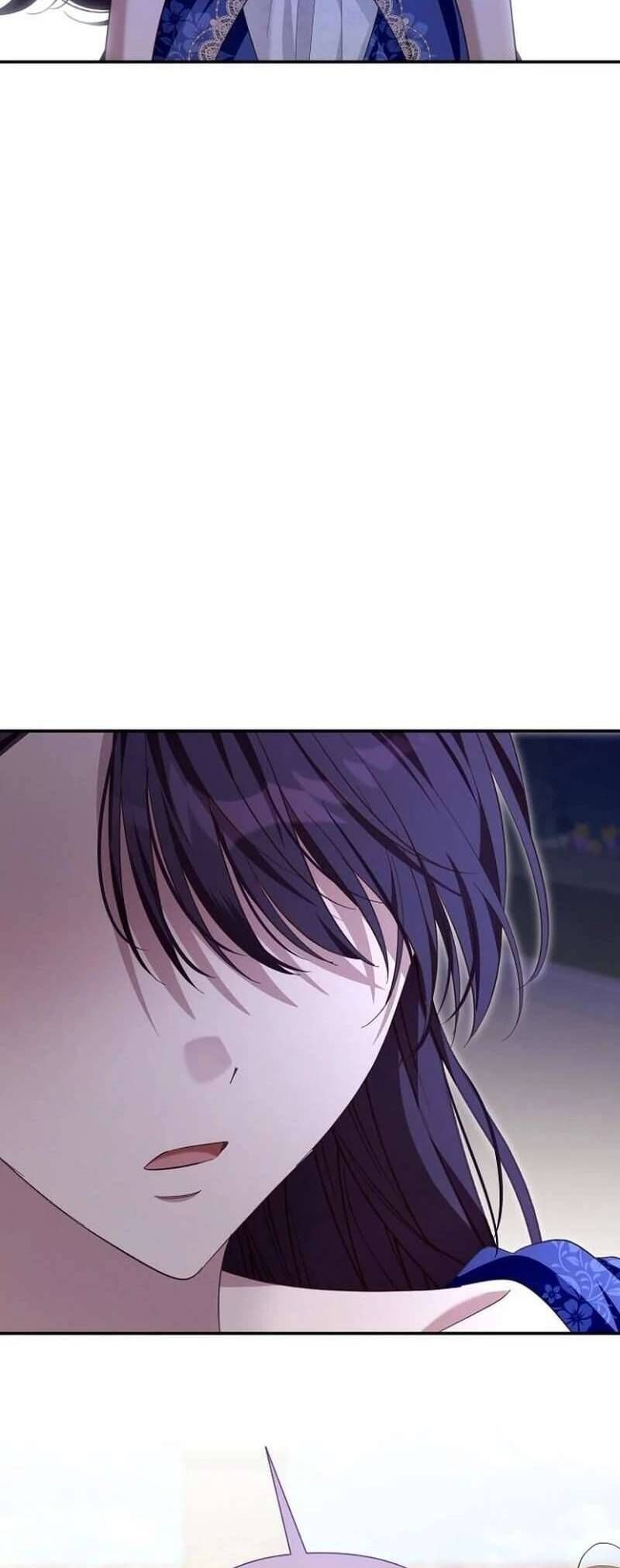 Cô Dâu Của Đại Công Tước Là Chiến Binh Địa Ngục - Chapter 30 - Page 25