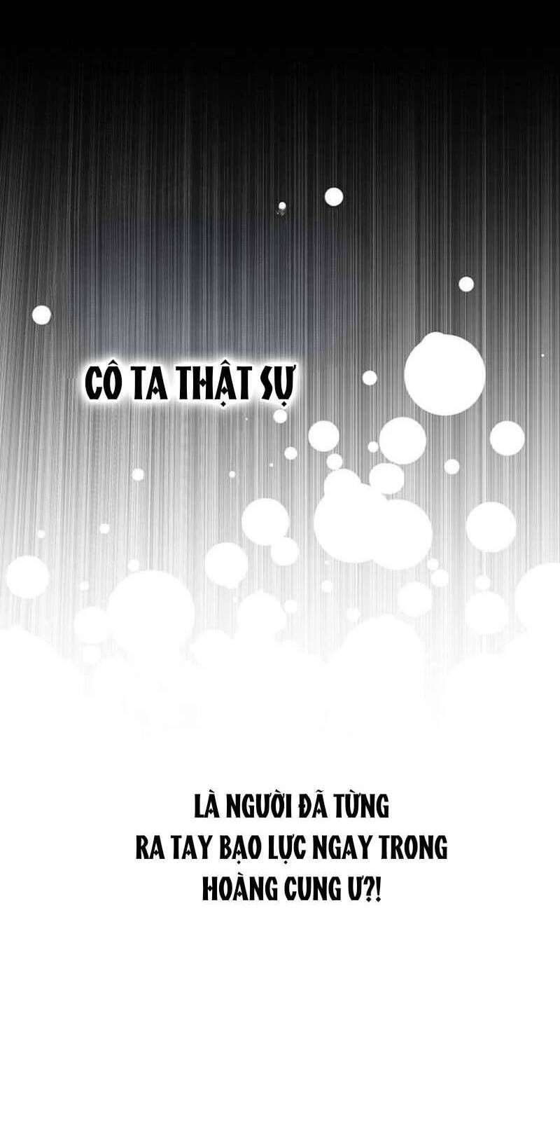 Cô Dâu Của Đại Công Tước Là Chiến Binh Địa Ngục - Chapter 30 - Page 33