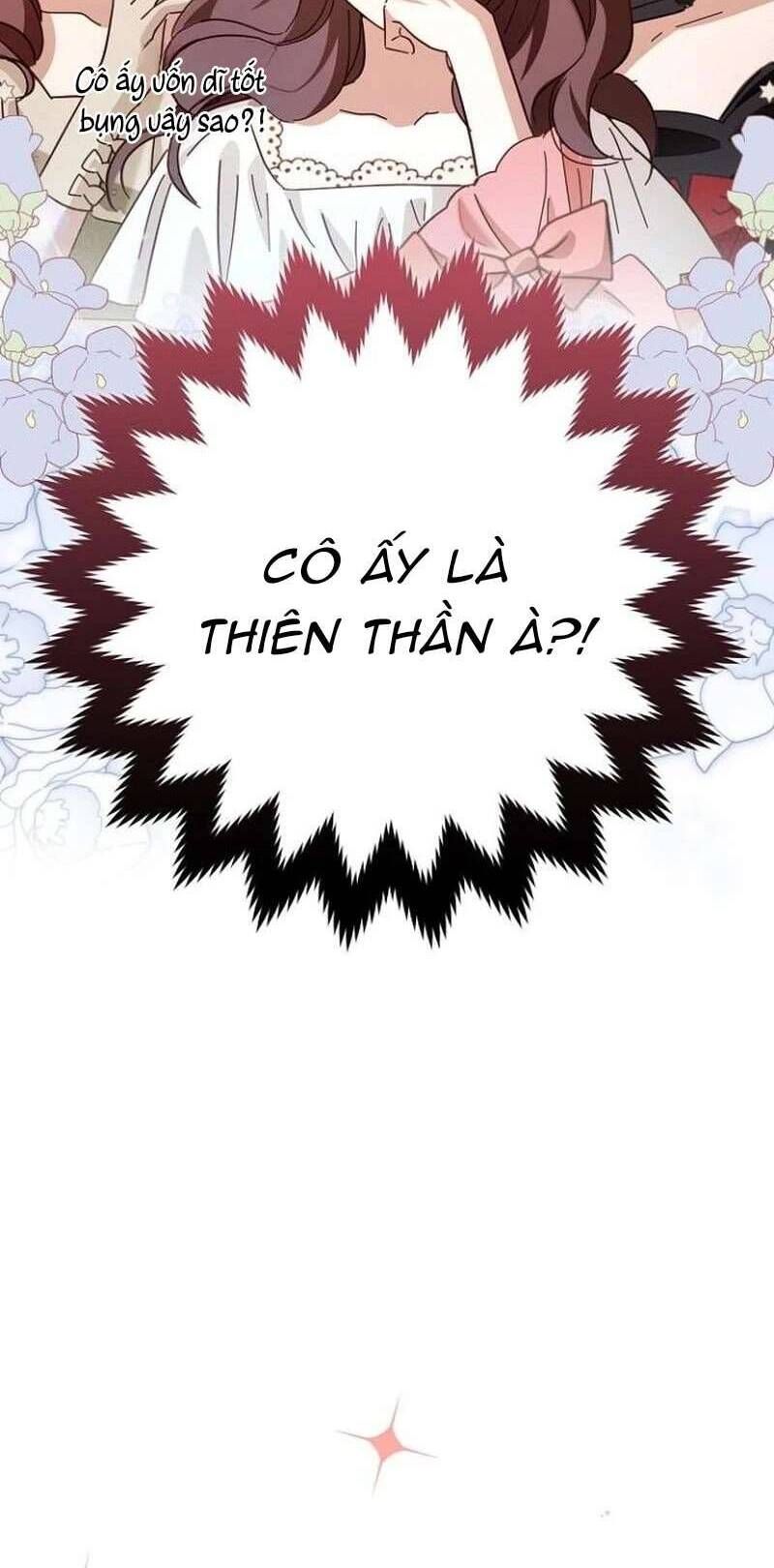 Cô Dâu Của Đại Công Tước Là Chiến Binh Địa Ngục - Chapter 30 - Page 37