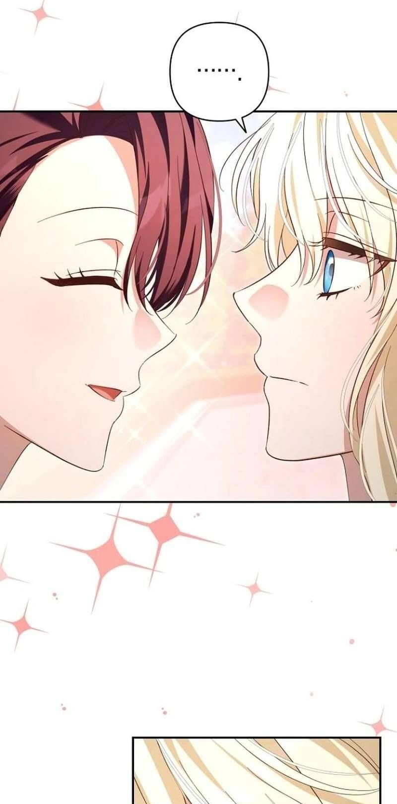 Cô Dâu Của Đại Công Tước Là Chiến Binh Địa Ngục - Chapter 30 - Page 38