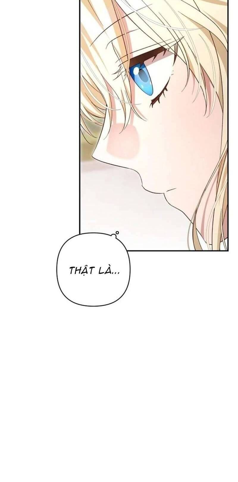 Cô Dâu Của Đại Công Tước Là Chiến Binh Địa Ngục - Chapter 30 - Page 39