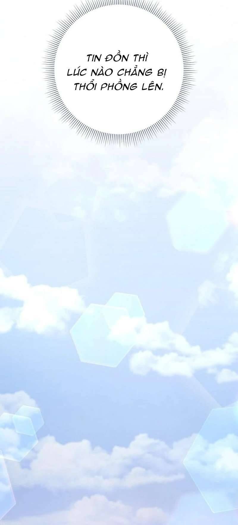 Cô Dâu Của Đại Công Tước Là Chiến Binh Địa Ngục - Chapter 30 - Page 50