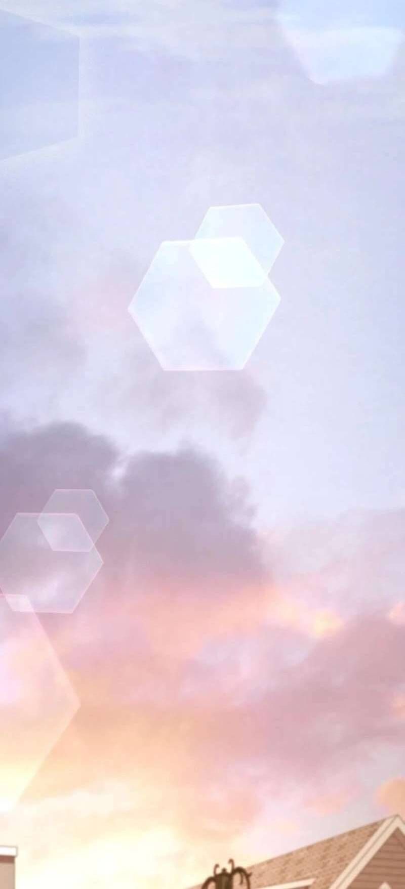 Cô Dâu Của Đại Công Tước Là Chiến Binh Địa Ngục - Chapter 30 - Page 51