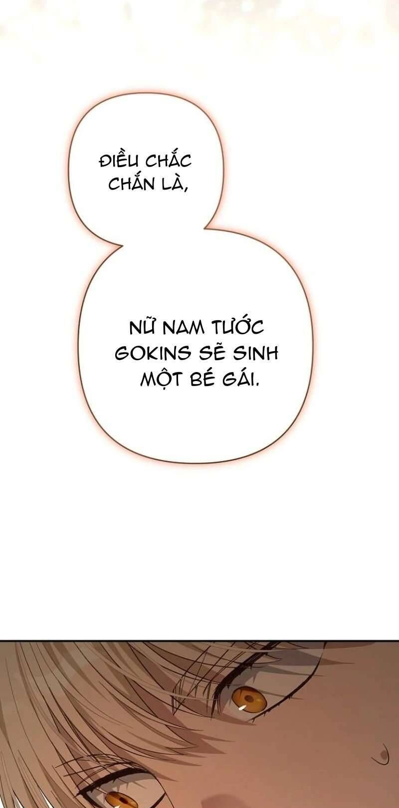 Cô Dâu Của Đại Công Tước Là Chiến Binh Địa Ngục - Chapter 30 - Page 85