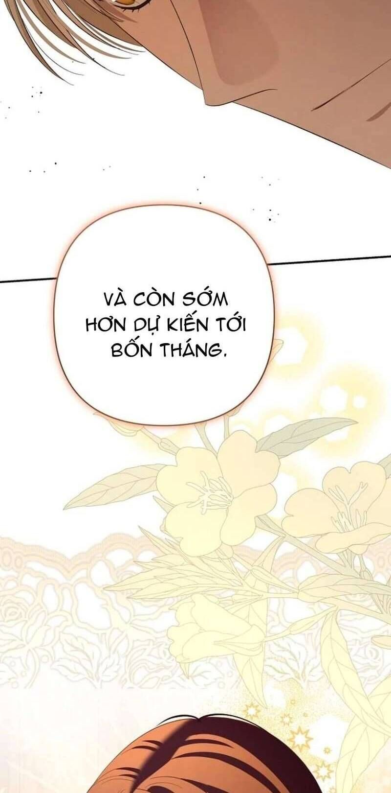 Cô Dâu Của Đại Công Tước Là Chiến Binh Địa Ngục - Chapter 30 - Page 86