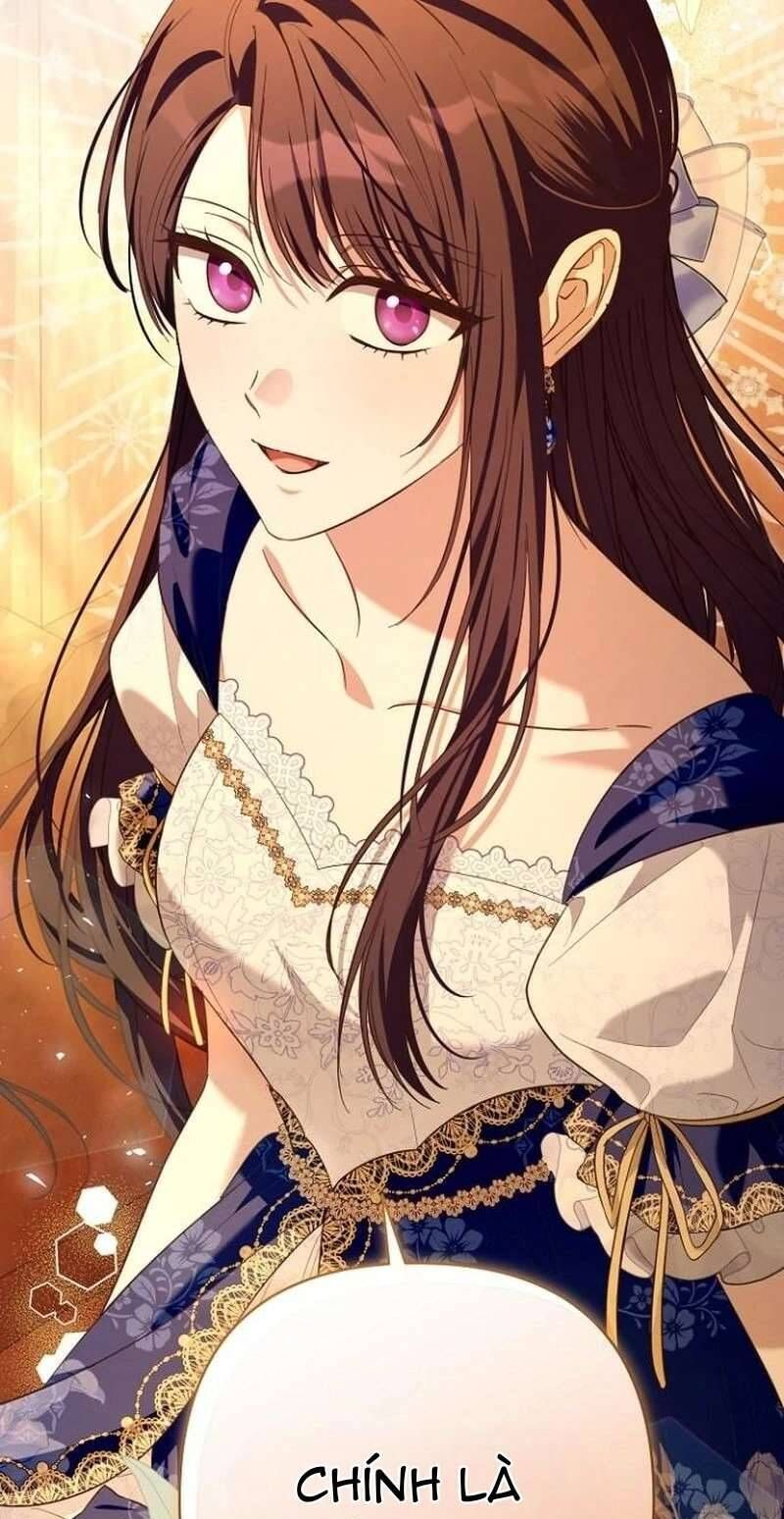 Cô Dâu Của Đại Công Tước Là Chiến Binh Địa Ngục - Chapter 30 - Page 87