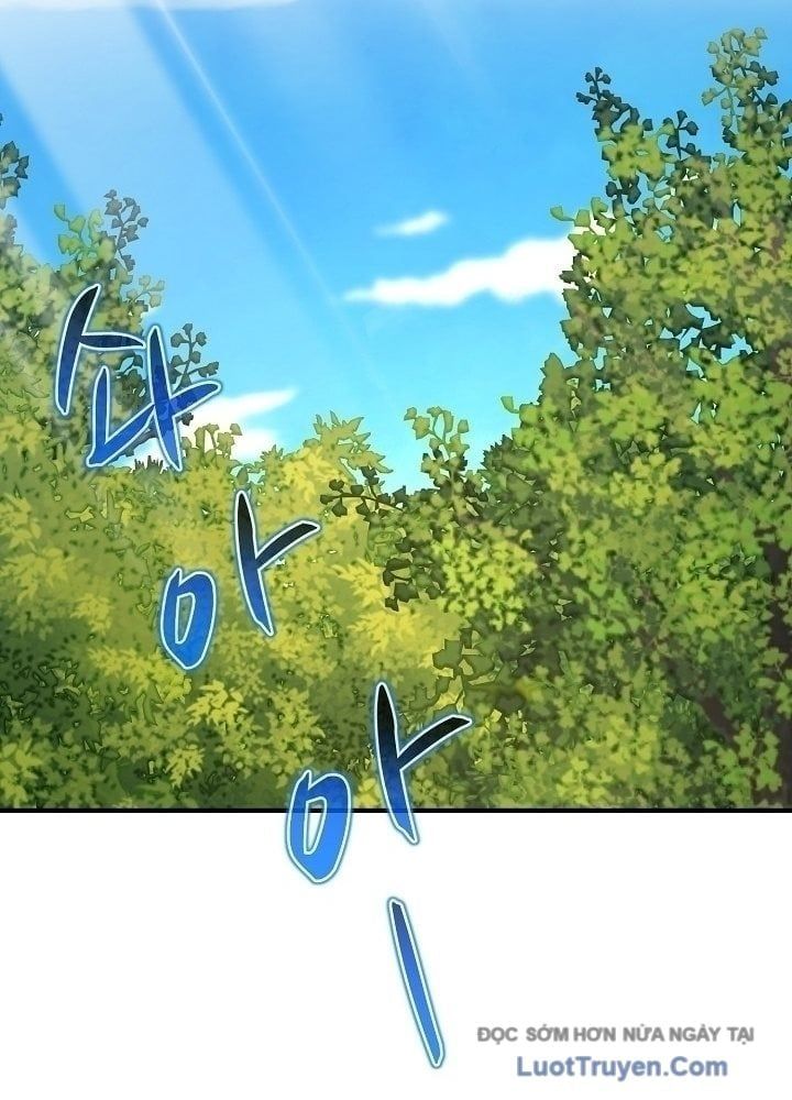 Độc Chiếm Thiên Cơ - Chapter 21 - Page 101