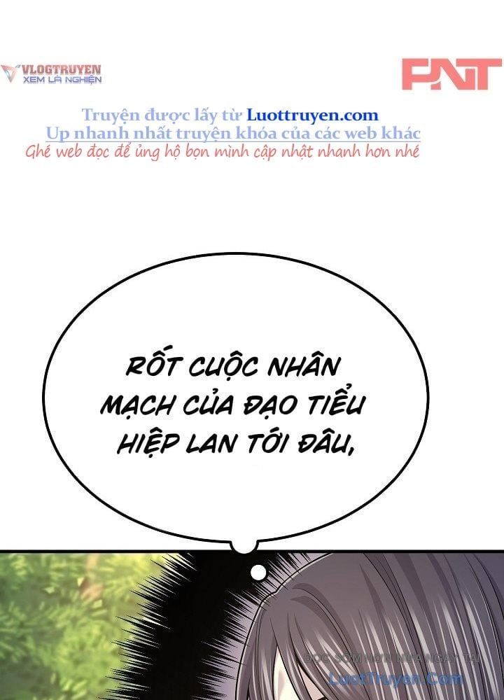 Độc Chiếm Thiên Cơ - Chapter 21 - Page 102