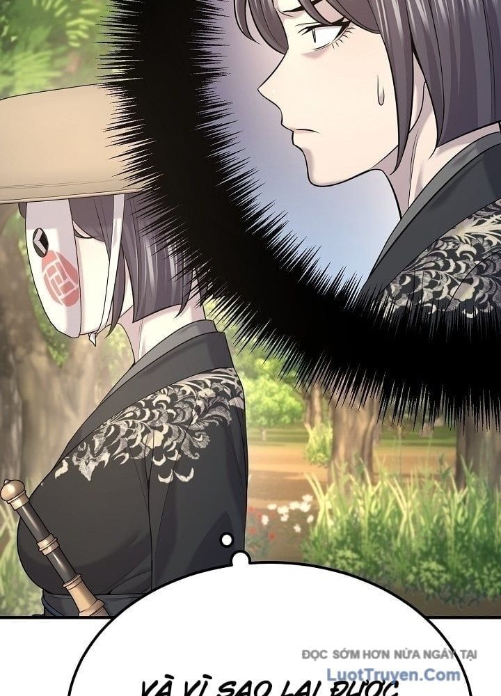 Độc Chiếm Thiên Cơ - Chapter 21 - Page 103