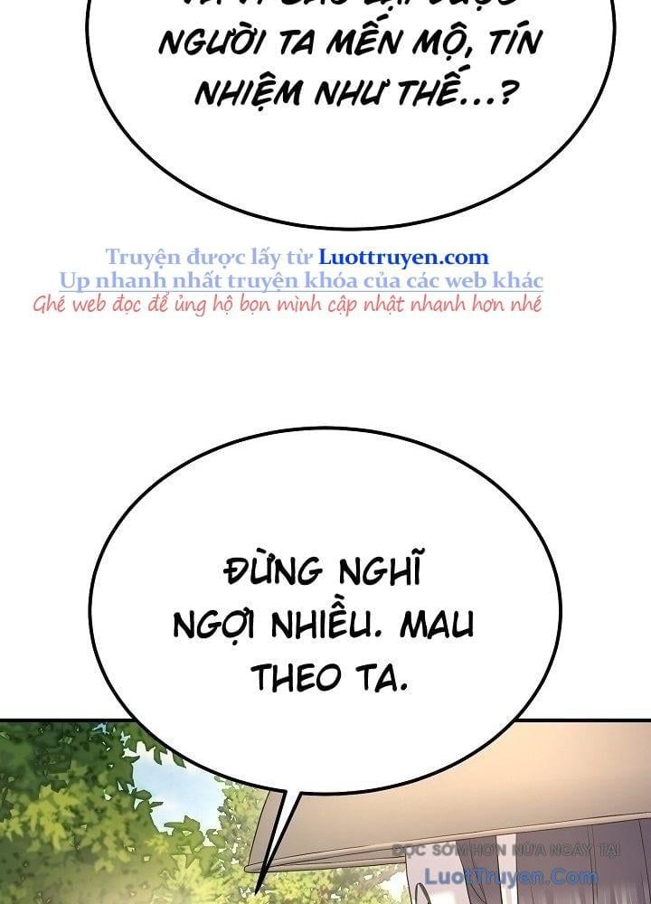 Độc Chiếm Thiên Cơ - Chapter 21 - Page 104