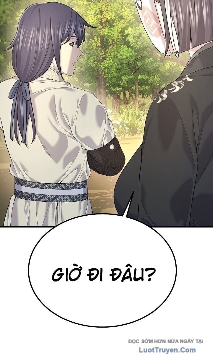 Độc Chiếm Thiên Cơ - Chapter 21 - Page 105