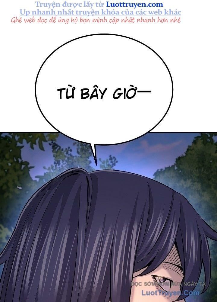 Độc Chiếm Thiên Cơ - Chapter 21 - Page 106