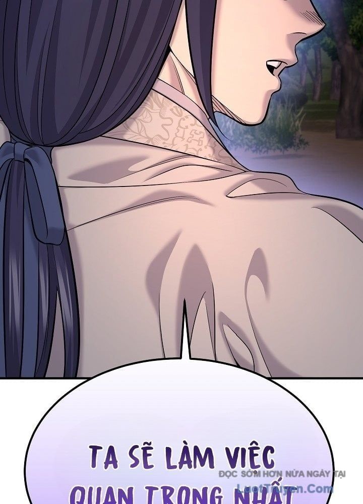 Độc Chiếm Thiên Cơ - Chapter 21 - Page 107