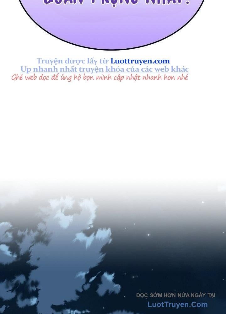 Độc Chiếm Thiên Cơ - Chapter 21 - Page 108