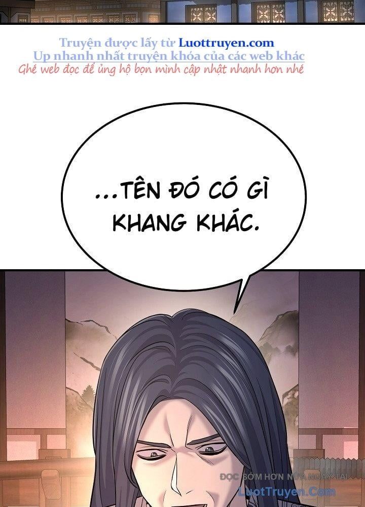 Độc Chiếm Thiên Cơ - Chapter 21 - Page 110