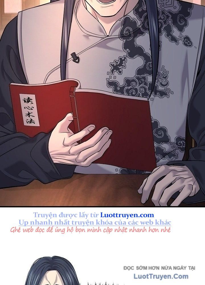 Độc Chiếm Thiên Cơ - Chapter 21 - Page 111