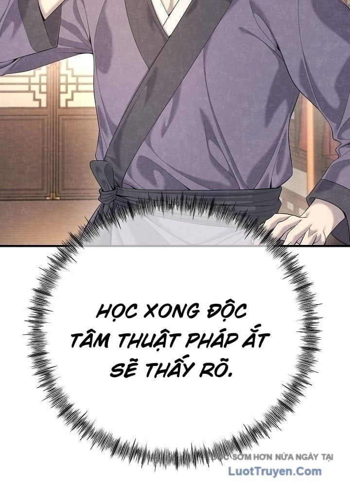 Độc Chiếm Thiên Cơ - Chapter 21 - Page 113