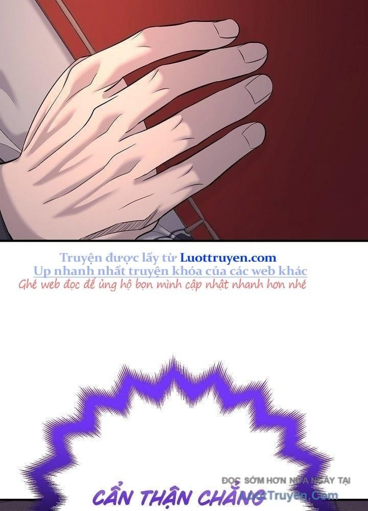 Độc Chiếm Thiên Cơ - Chapter 21 - Page 115