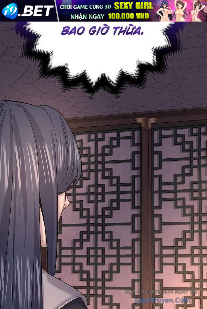 Độc Chiếm Thiên Cơ - Chapter 21 - Page 116