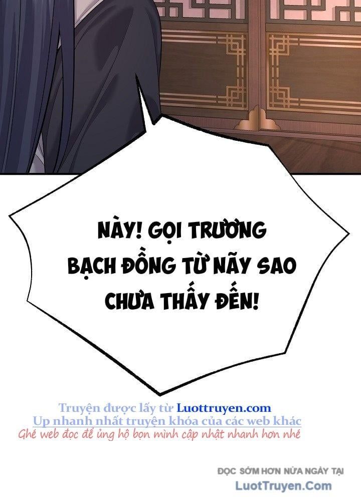 Độc Chiếm Thiên Cơ - Chapter 21 - Page 117