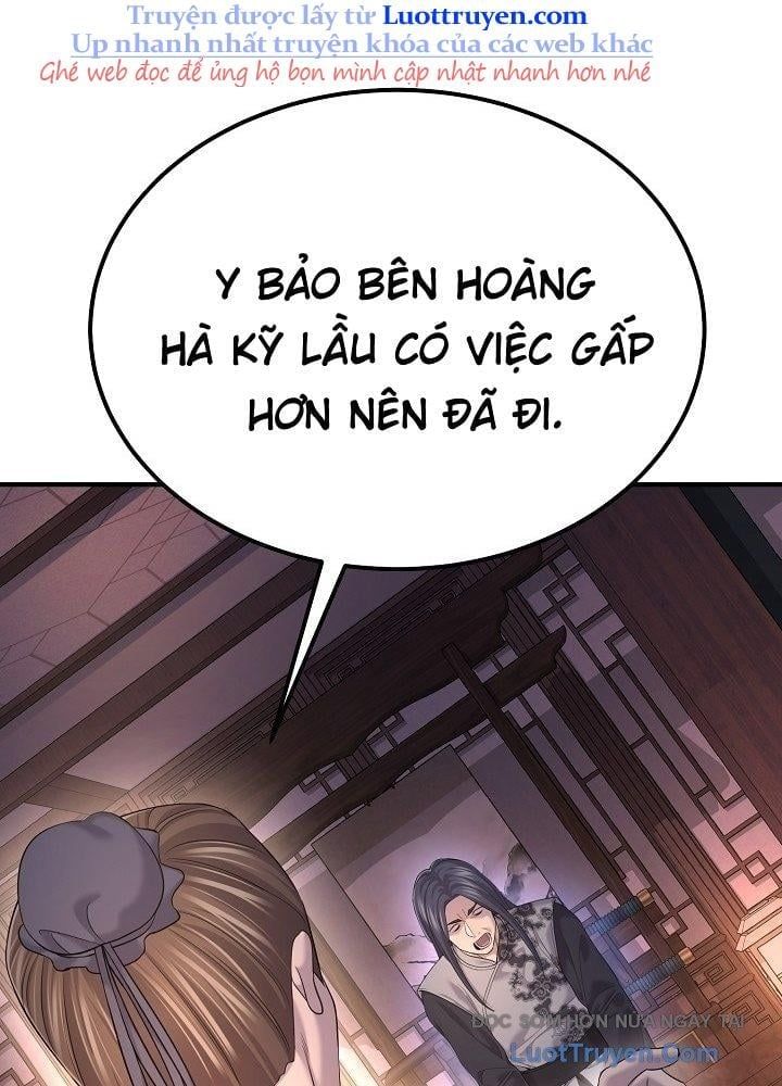 Độc Chiếm Thiên Cơ - Chapter 21 - Page 120