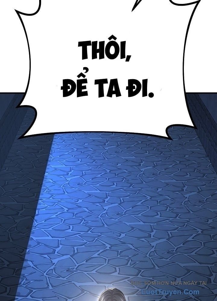 Độc Chiếm Thiên Cơ - Chapter 21 - Page 122