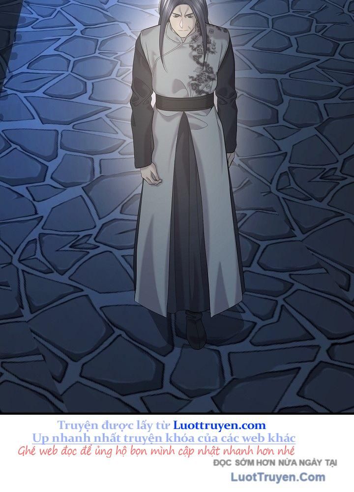 Độc Chiếm Thiên Cơ - Chapter 21 - Page 123