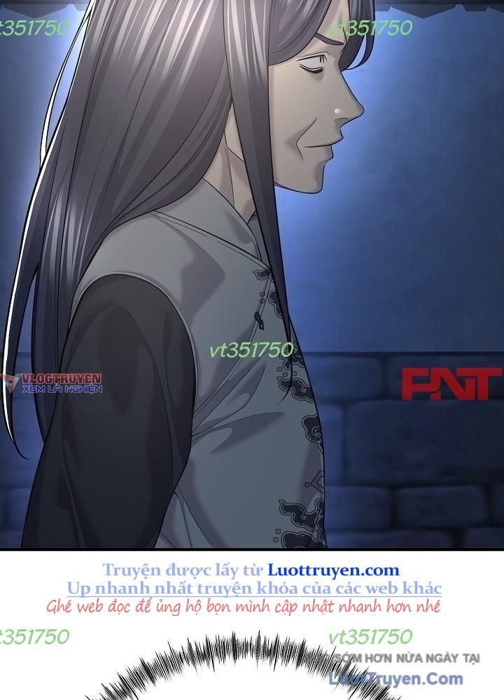 Độc Chiếm Thiên Cơ - Chapter 21 - Page 125